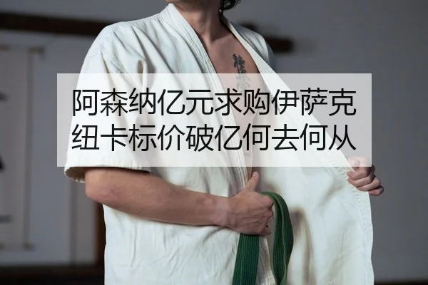 a-sen-na-yi-yuan-qiu-gou-yi-sa-ke-niu-ka-biao-jia-po-yi-he-qu-he-cong-2-673.jpg