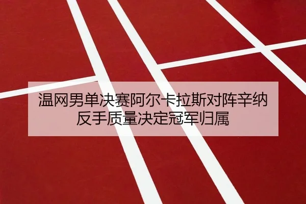 wen-wang-nan-dan-jue-sai-a-er-ka-la-si-dui-zhen-xin-na-fan-shou-zhi-liang-jue-ding-guan-jun-gui-shu-2-590.jpg